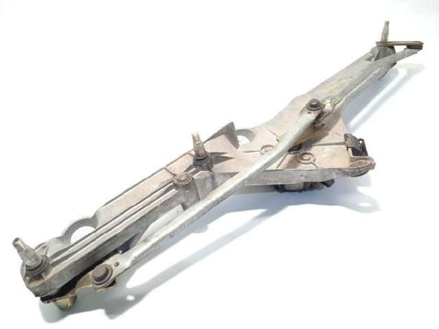 Comprar Motor del limpiaparabrisas Mercedes S  W220 a bajo precio