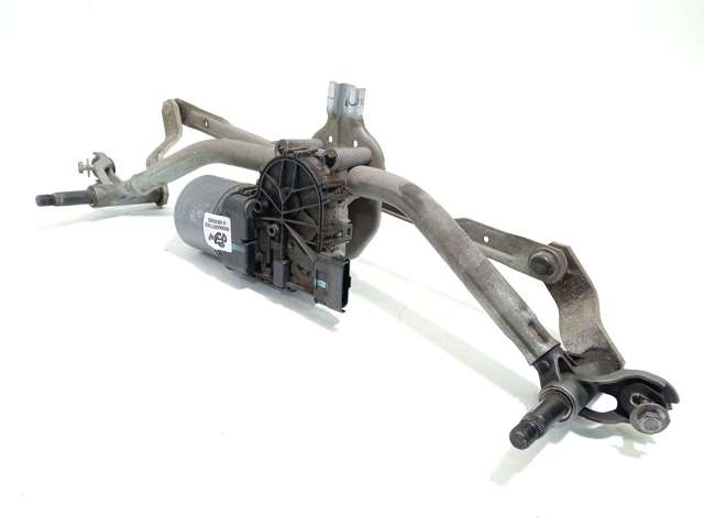 PEUGEOT 0390241540 Varilla de limpiaparabrisas  en stock Salamanca