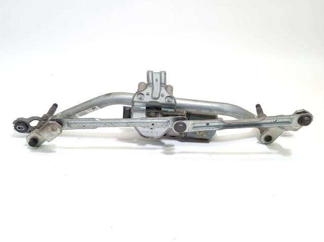 0390241540 PEUGEOT Varilla de limpiaparabrisas  en stock Huelva