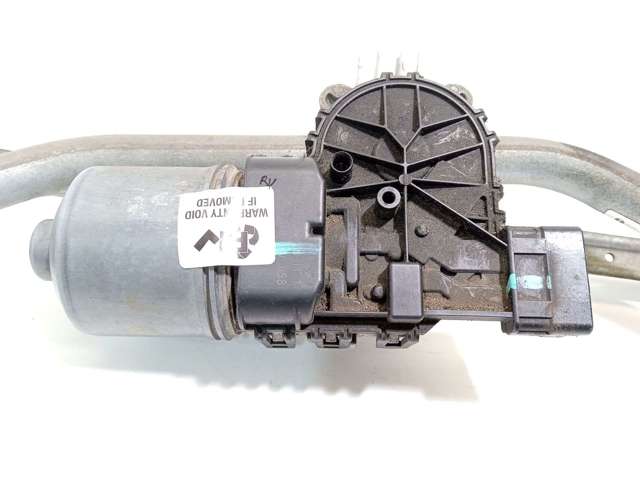0390241540 PEUGEOT Varilla de limpiaparabrisas  en stock Córdoba
