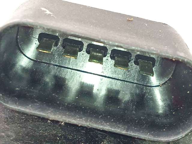 0390241708 Jaguar