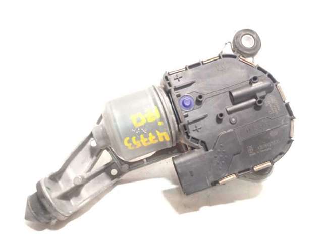 0390248152 Ford