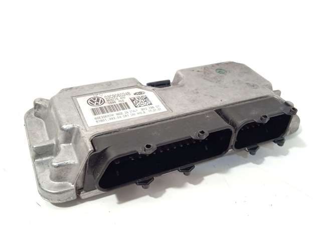 03C906024B VAG