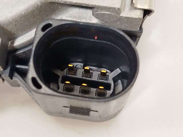 03F133062E VAG