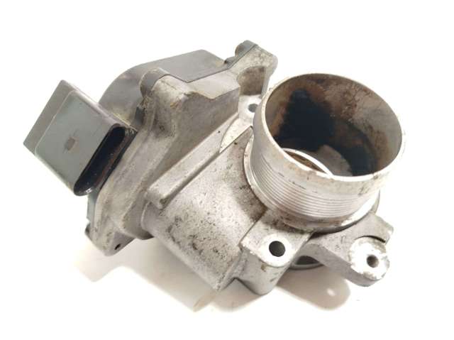 03G128063F Cuerpo de mariposa comprar Almería