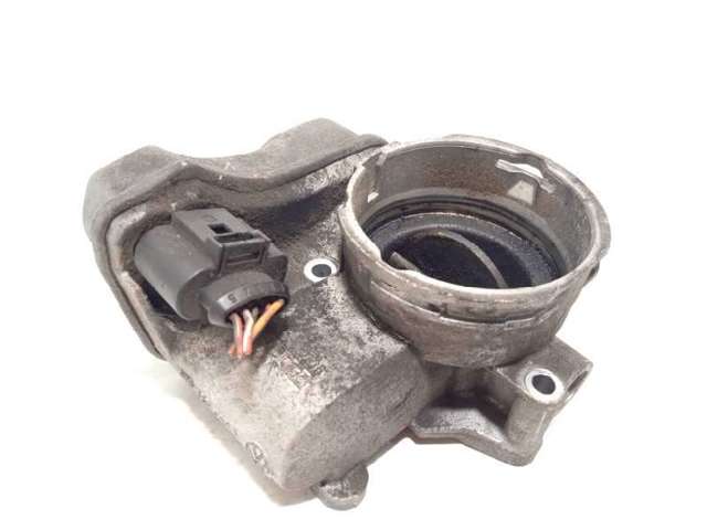 03G128063L Mitsubishi