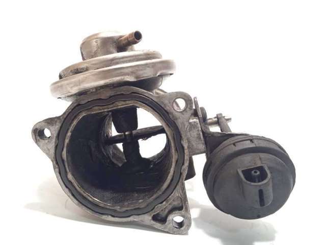 03G129637 VAG