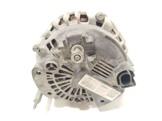Generador A4  familiar (2015-2026) original desde 257,49 €