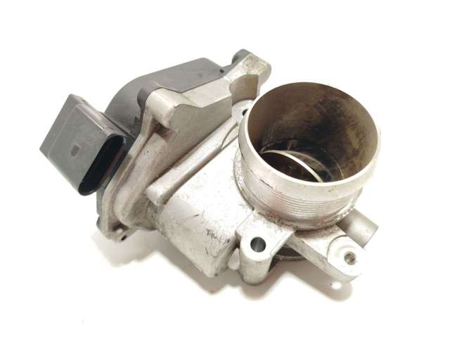 03L128063Q VAG