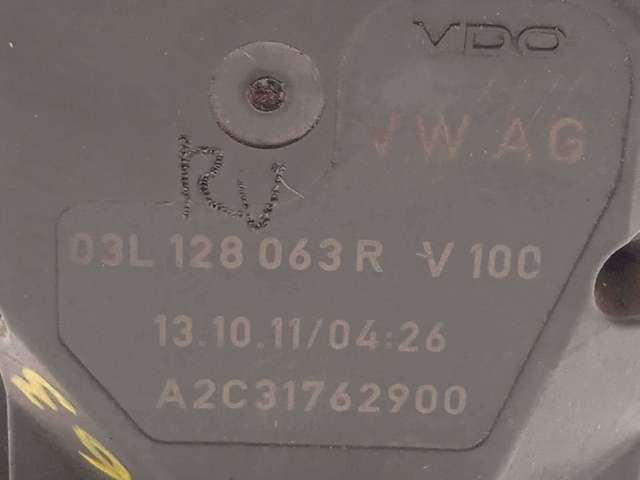 03L128063R VAG