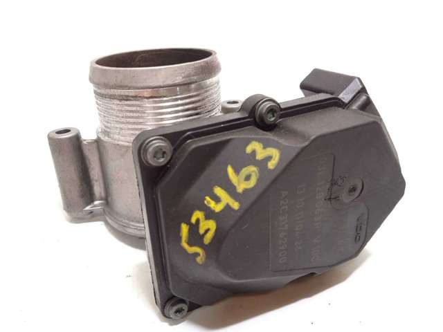 03L128063R Cuerpo de aceleración completo  disponible Utrera