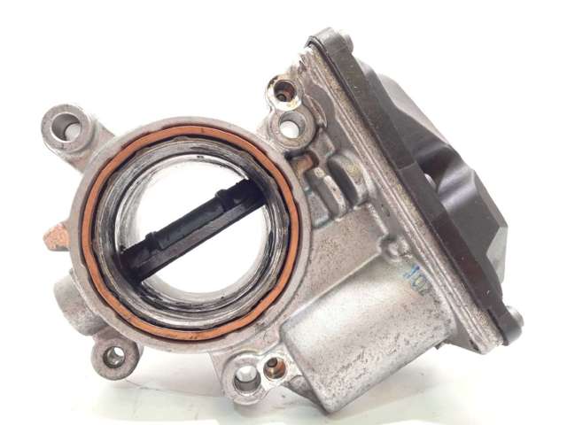 VAG 03L128063R Cuerpo de aceleración completo  comprar en Murcia