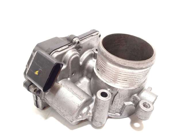 VAG 03L128063R Cuerpo de aceleración completo  comprar en Murcia