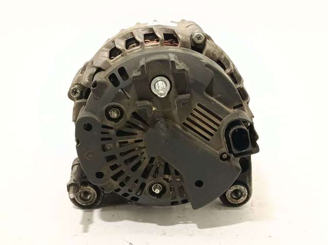 03L903023M VAG