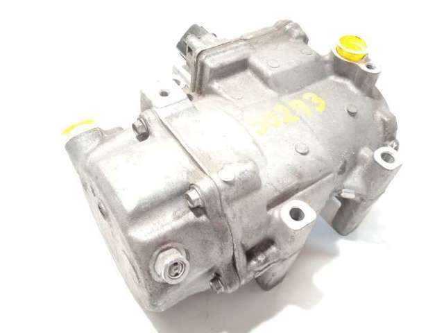 0422000464 Toyota
