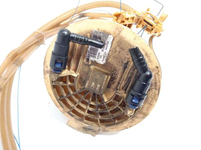 04578264AB Chrysler