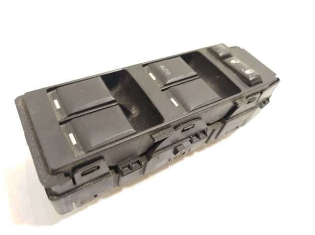 04602780AA Chrysler