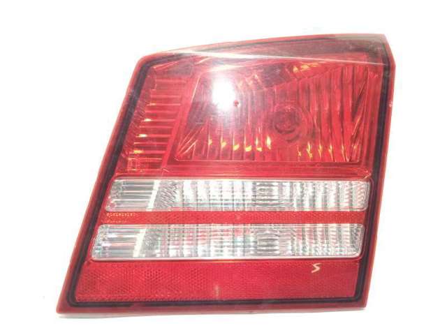 04806368AB Chrysler
