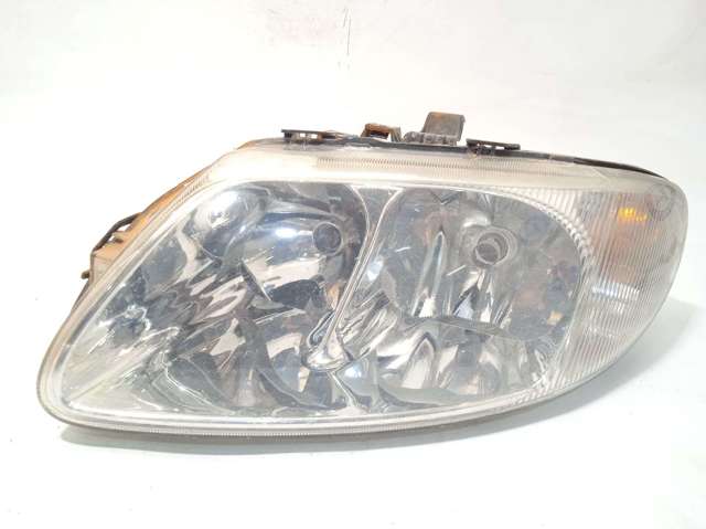 04857703AB Chrysler