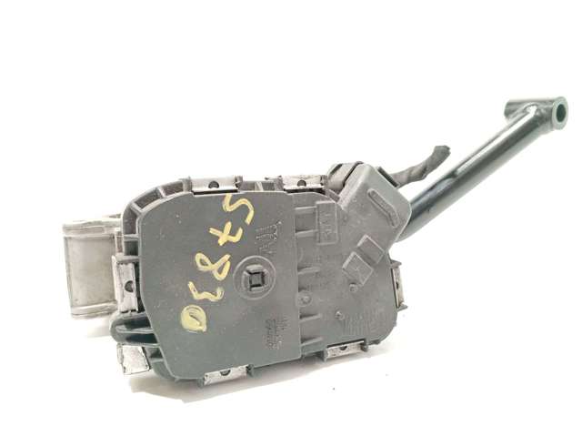 04B128063K VAG