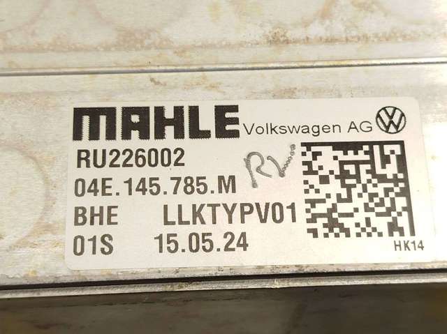 04E145785M VAG