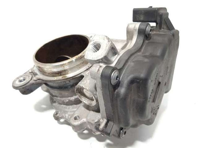 04L128063AA VAG