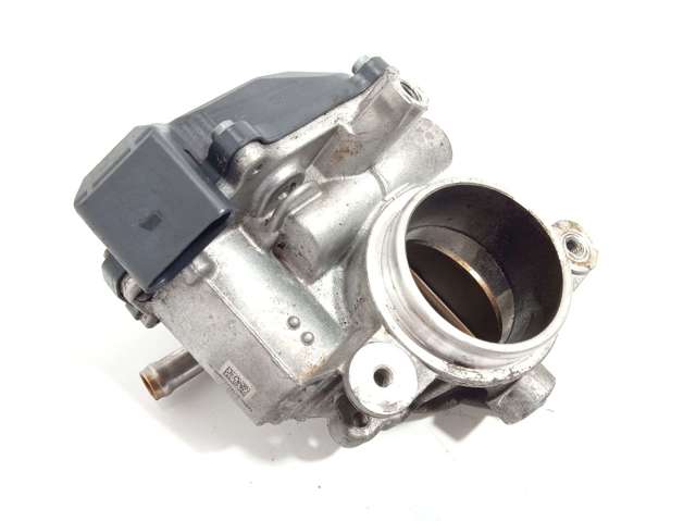 04L128063T VAG