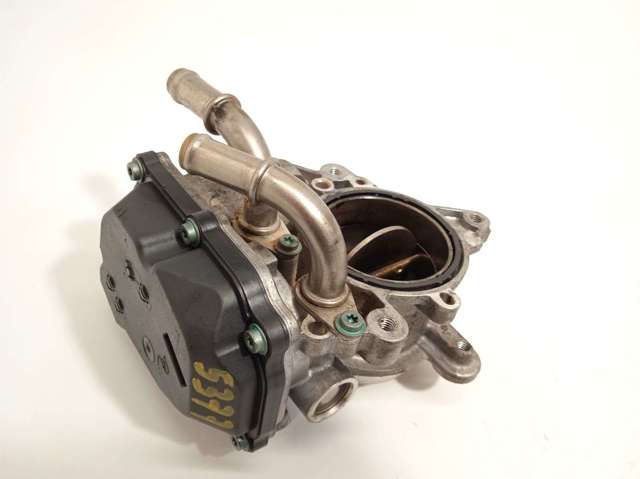 04L128063T Cuerpo de aceleración completo  disponible Burgos