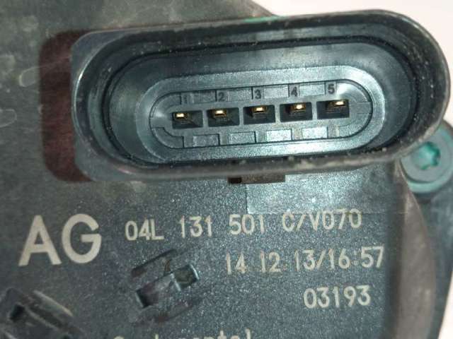 04L131501C VAG