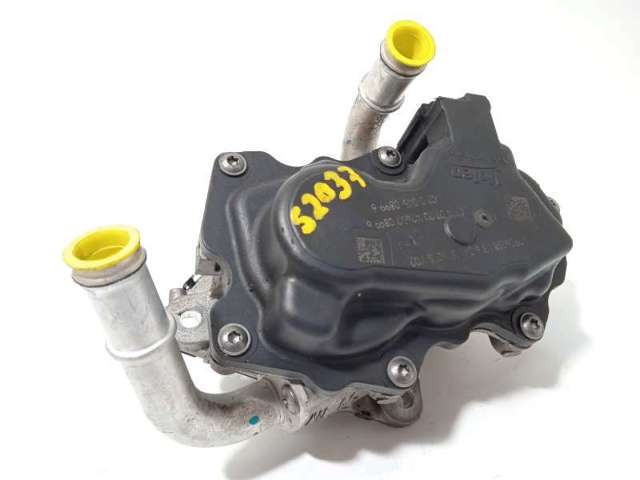 04L131501S VAG