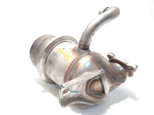 04L131512BR VAG