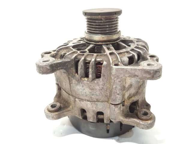 04L903027 VAG
