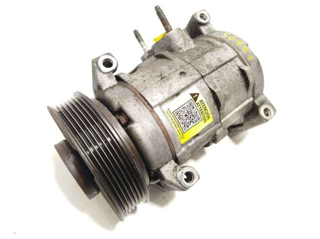 05005420AD Chrysler