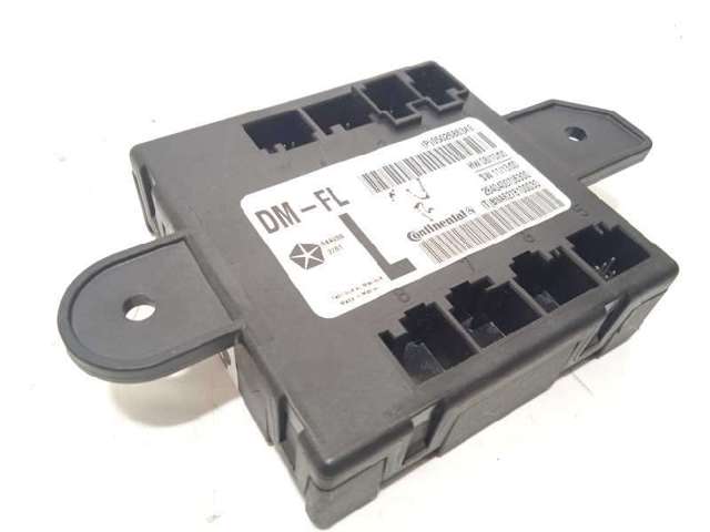 05026863AE Fiat/Alfa/Lancia
