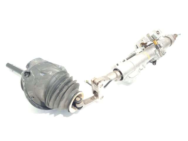 05057431AB Chrysler