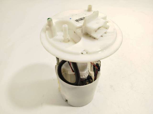 Unidad de alimentación de combustible 0580200001 FIAT