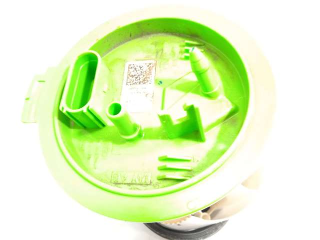Unidad de alimentación de combustible 058020001W VAG