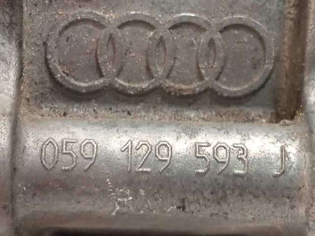 059129593J VAG