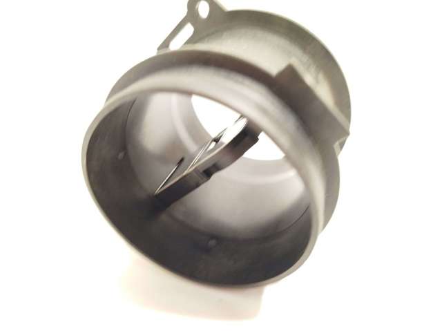 Sensor de flujo de aire 059906461S VAG