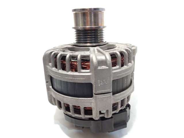 05E903026B VAG Alternador comprar Alcalá