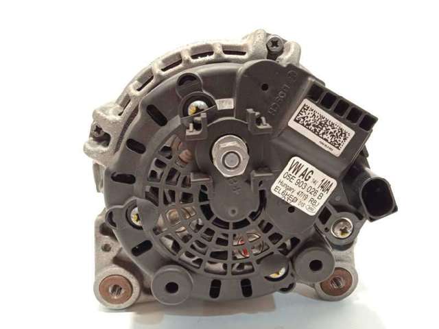 VAG 05E903026B Alternador comprar Tarragona
