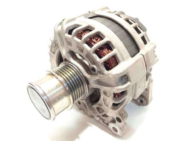 05E903026B VAG Alternador comprar Madrid