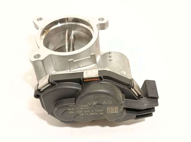 05L128063A Ford