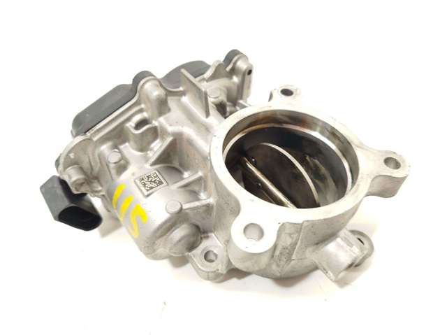 05L128063E VAG