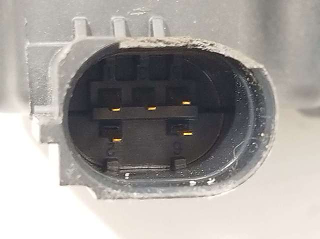 05L131501M VAG