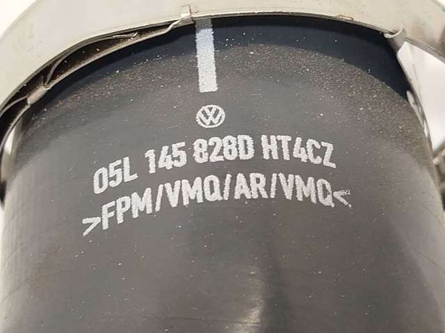 05L145762D VAG