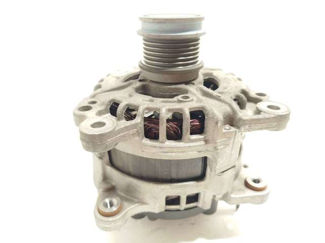 Generador 05L903026N VAG