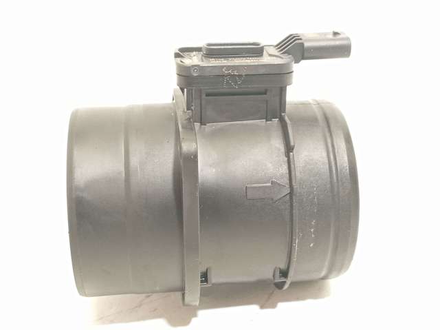Sensor de flujo de aire Seat Leon  (2020-2026)