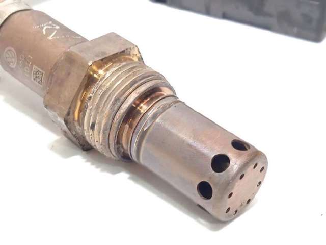 05L907807AB VAG