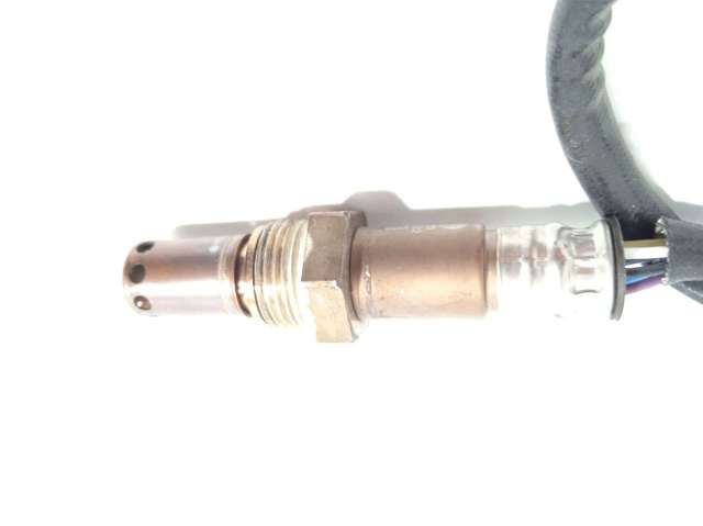 05N907807 VAG